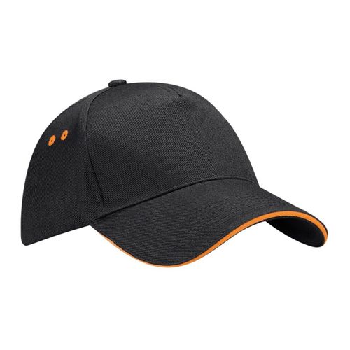 BB15C women's Cap in - Beechfield - Modalova