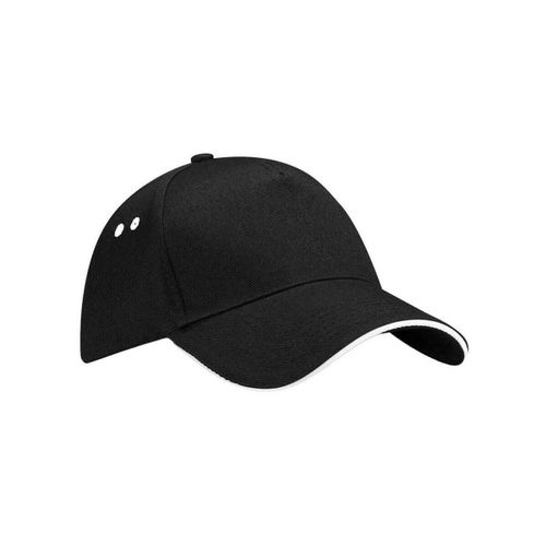 BB15C women's Cap in - Beechfield - Modalova