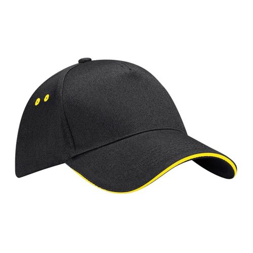 BB15C women's Cap in - Beechfield - Modalova
