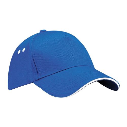 BB15C women's Cap in - Beechfield - Modalova