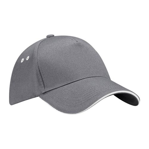 BB15C women's Cap in - Beechfield - Modalova