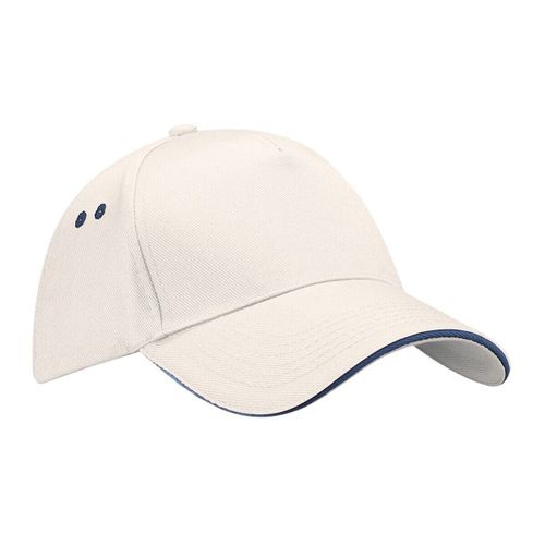 BB15C women's Cap in - Beechfield - Modalova