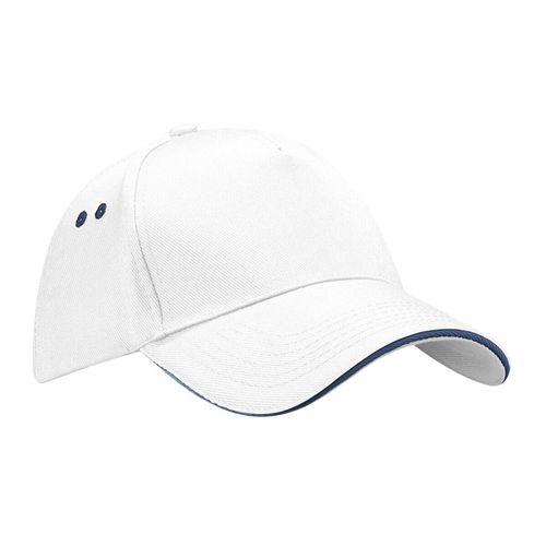BB15C women's Cap in - Beechfield - Modalova