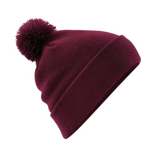 Original women's Beanie in - Beechfield - Modalova