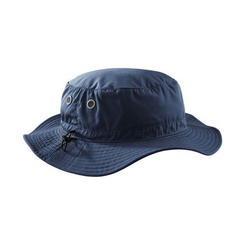 Cargo women's Hat in - Beechfield - Modalova