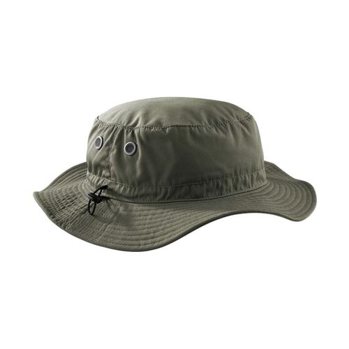 Cargo women's Hat in - Beechfield - Modalova