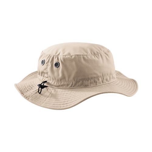 Cargo women's Hat in - Beechfield - Modalova