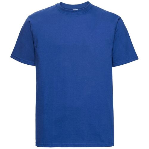 Classic men's in - Russell - Modalova
