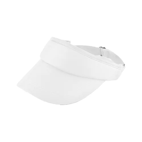 BB41 women's Hat in - Beechfield - Modalova