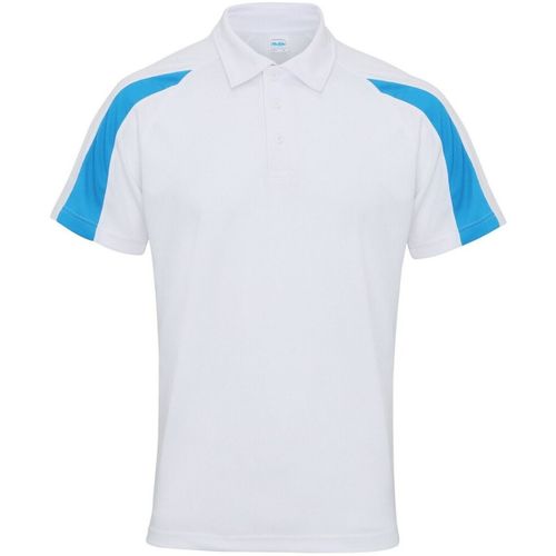 Awdis JC043 men's in White - Awdis - Modalova