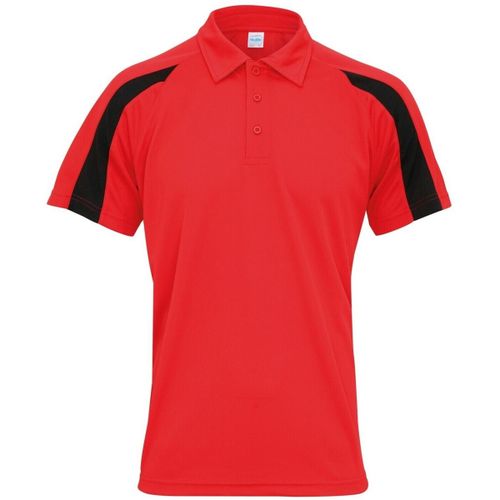 Awdis JC043 men's in Black - Awdis - Modalova