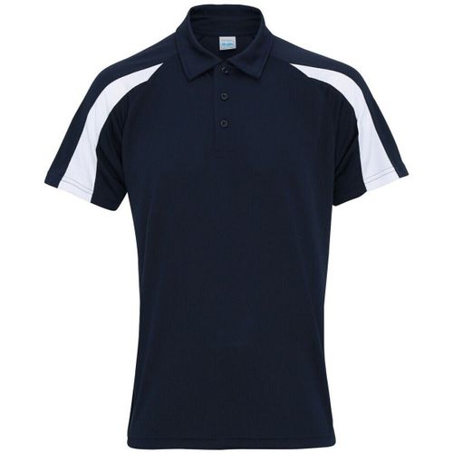 Awdis JC043 men's in White - Awdis - Modalova