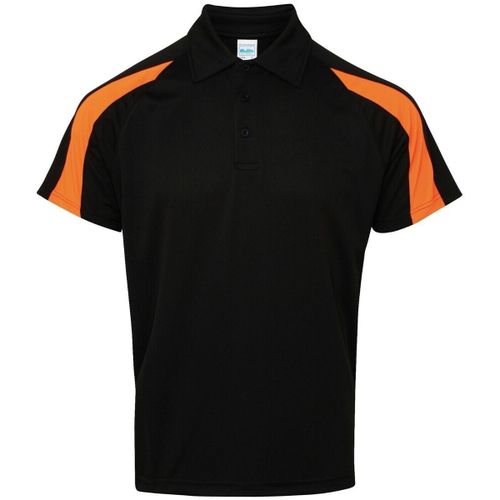 Awdis JC043 men's in Black - Awdis - Modalova