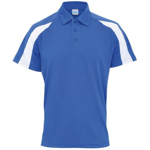 Awdis JC043 men's in White - Awdis - Modalova
