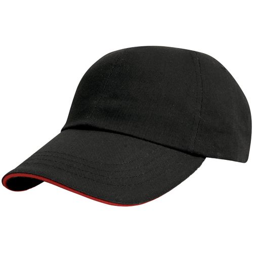 Pro-Style women's Cap in - Result - Modalova