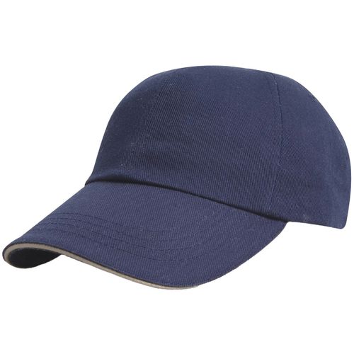Pro-Style women's Cap in - Result - Modalova