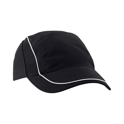 BB182 women's Cap in - Beechfield - Modalova