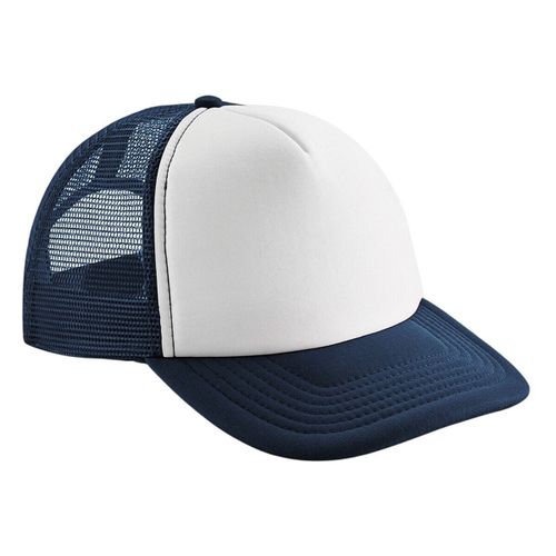 BB645 women's Cap in - Beechfield - Modalova
