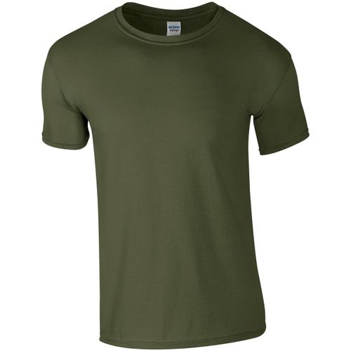 Softstyle women's in - Gildan - Modalova