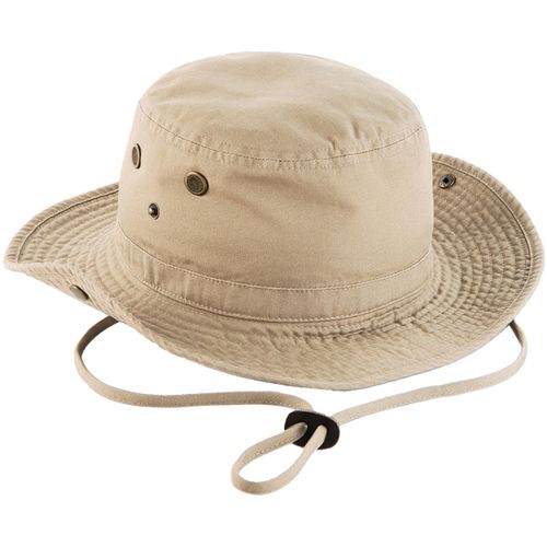 Outback women's Hat in - Beechfield - Modalova