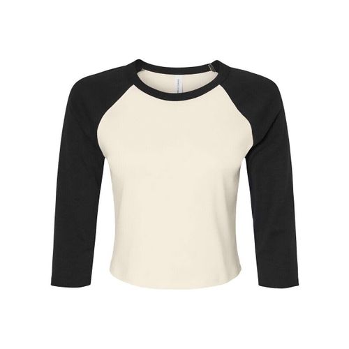 BL1200 women's in - Bella + Canvas - Modalova