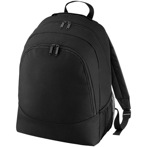 Universal women's Backpack in - Bagbase - Modalova