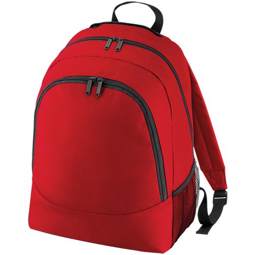Universal women's Backpack in - Bagbase - Modalova