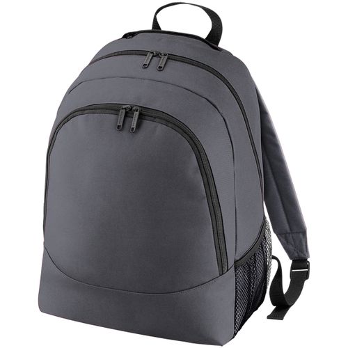 Universal women's Backpack in - Bagbase - Modalova