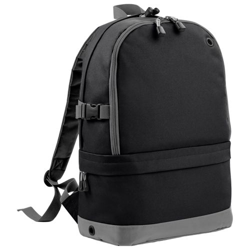 Athleisure Pro women's Backpack in - Bagbase - Modalova