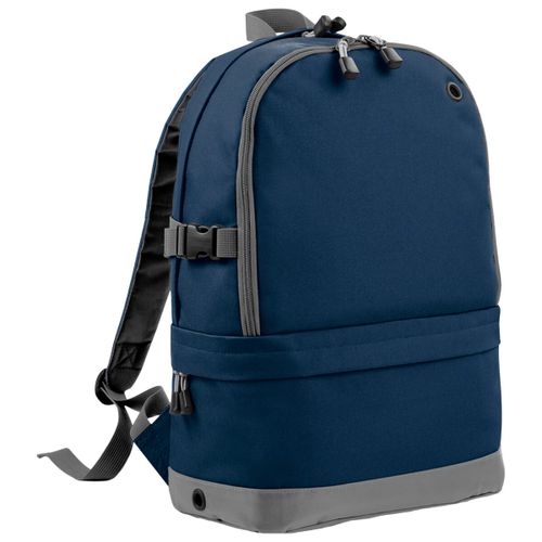 Athleisure Pro women's Backpack in - Bagbase - Modalova