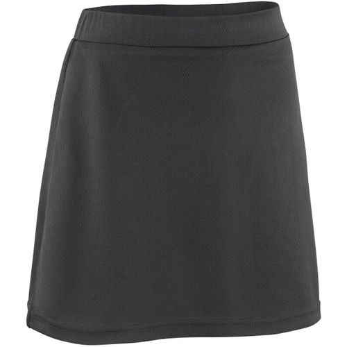 SR261B women's Short skirts in - Spiro - Modalova