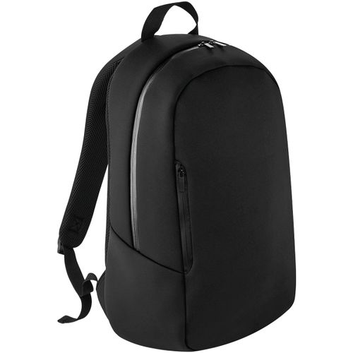 BG168 women's Backpack in - Bagbase - Modalova