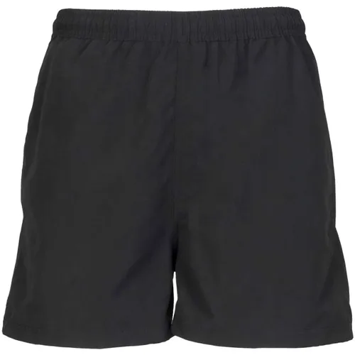 Start Line men's Shorts in - Tombo Teamsport - Modalova