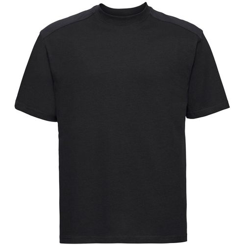 Russell 010M men's in Black - Russell - Modalova