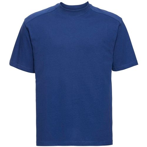 M men's in - Russell - Modalova