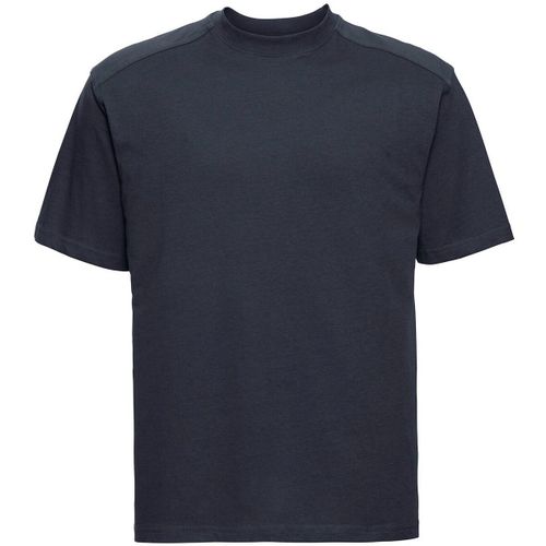 Russell 010M men's in Blue - Russell - Modalova