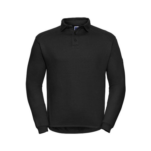 M men's Sweatshirts in - Russell - Modalova