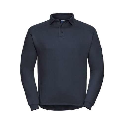 M men's Sweatshirt in - Russell - Modalova