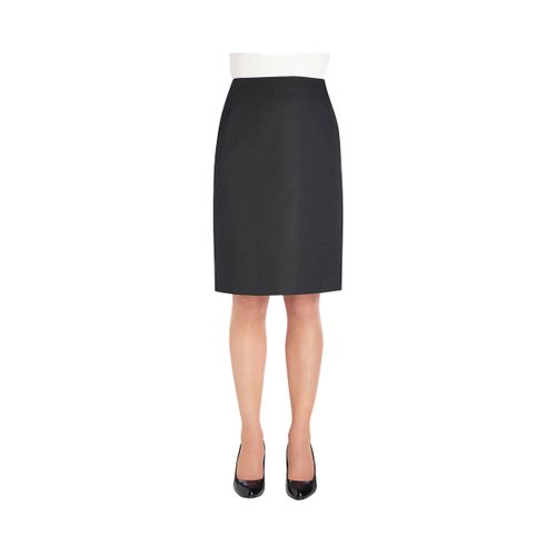 Concept Sigma women's Midi Skirts in - Brook Taverner - Modalova