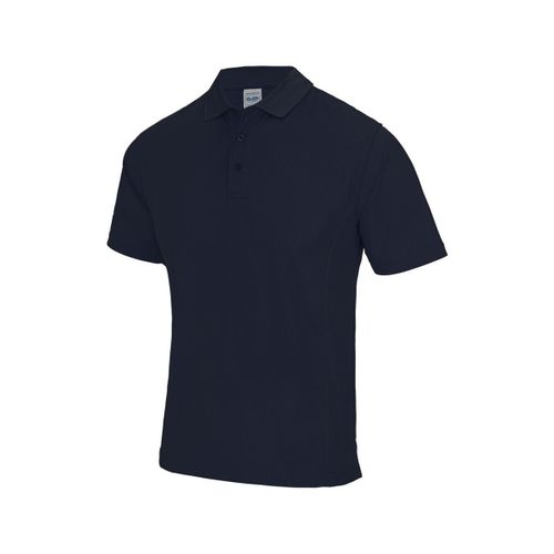Awdis SuperCool men's in Blue - Awdis - Modalova