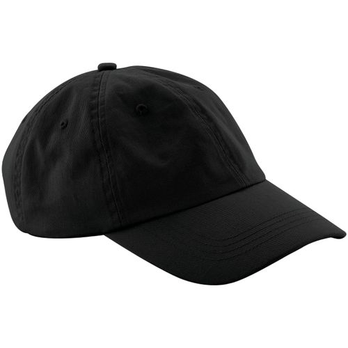 BB653 women's Cap in - Beechfield - Modalova