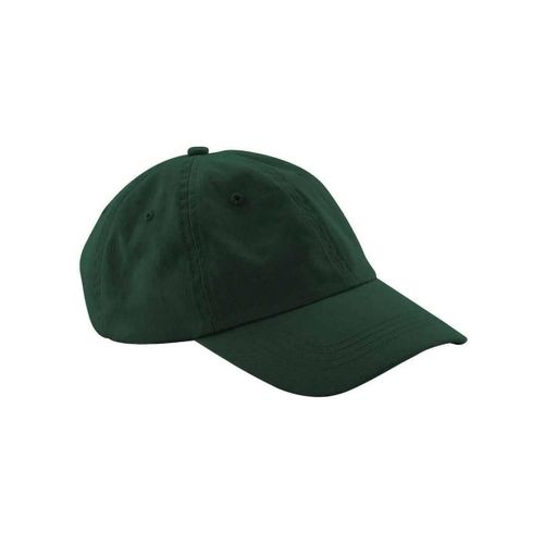 BB653 women's Cap in - Beechfield - Modalova