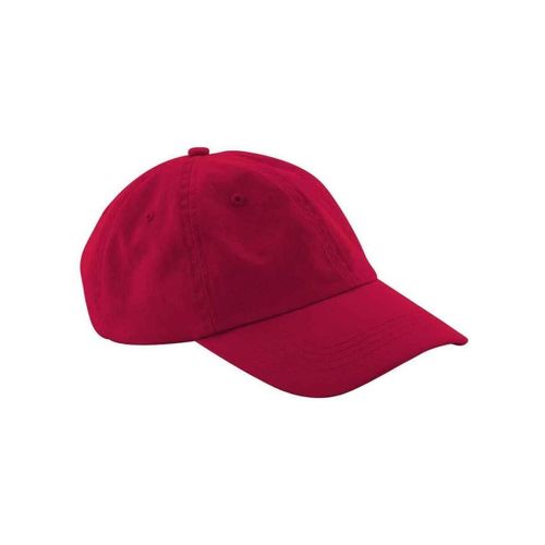 BB653 women's Cap in - Beechfield - Modalova