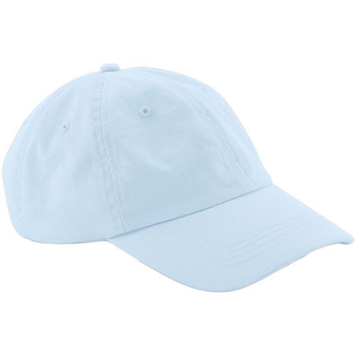 BB653 women's Cap in - Beechfield - Modalova