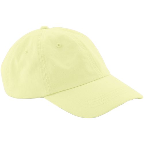 BB653 women's Cap in - Beechfield - Modalova