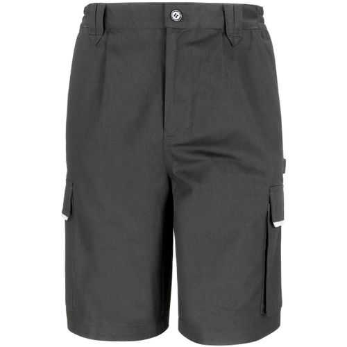 Action men's Shorts in - Work-Guard By Result - Modalova