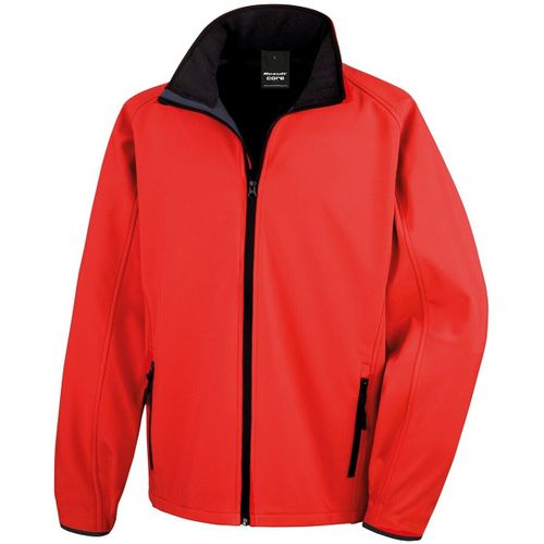 RS231M men's Jacket in - Result Core - Modalova
