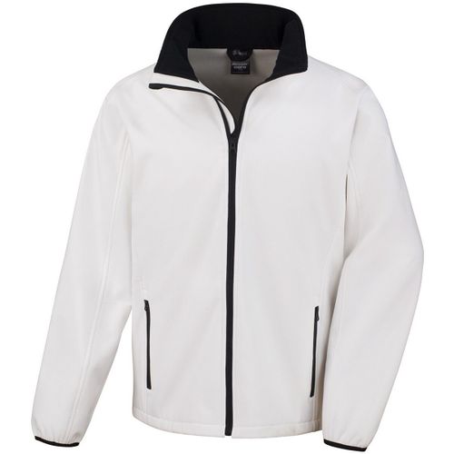 RS231M men's Jacket in - Result Core - Modalova
