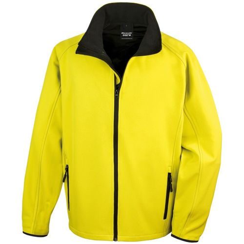 RS231M men's Jacket in - Result Core - Modalova
