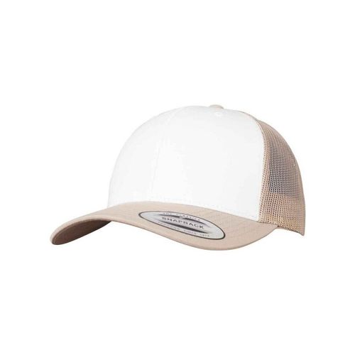 F6606CF women's Cap in - Flexfit - Modalova
